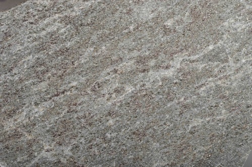 Плитняк златолит Уральский  для фасада купить в Сахалинской области