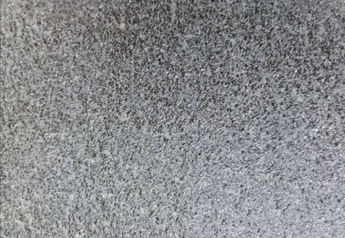 плитняк златолит серебристый