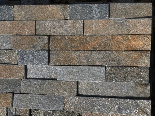 плитка из натурального камня